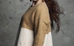 海军陆战队员快播